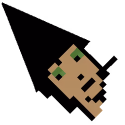 cursor punk #1849