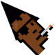 941