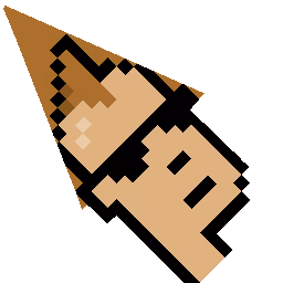 Cursor Punks