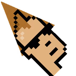 cursor punk #142