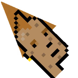 cursor punk #2776