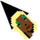 2660
