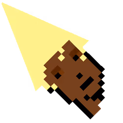 cursor punk #440
