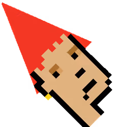 cursor punk #2157