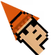 2256