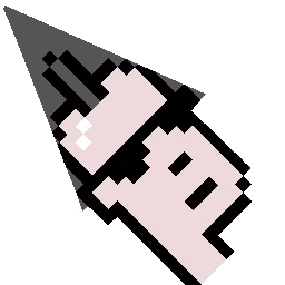 Cursor Punks