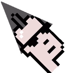 cursor punk #147