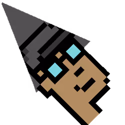 cursor punk #2548