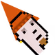 1304