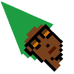 cursor punk #2095