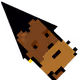 973