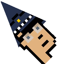 Cursor Punks