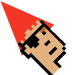 cursor punk #2125