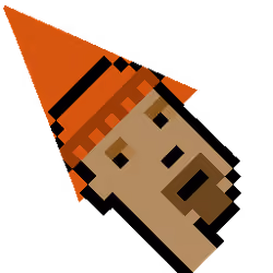 cursor punk #836
