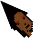 1527