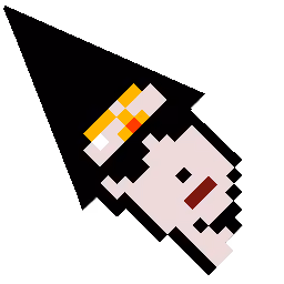 cursor punk #2891
