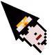 2891