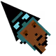 504