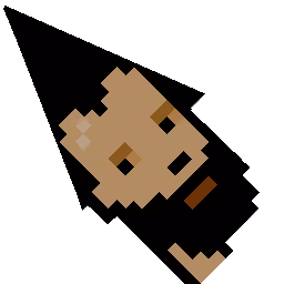 Cursor Punks