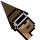 890