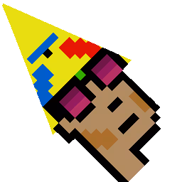 Cursor Punks