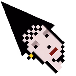cursor punk #1011