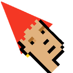 cursor punk #1301