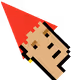 1301