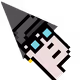 1719