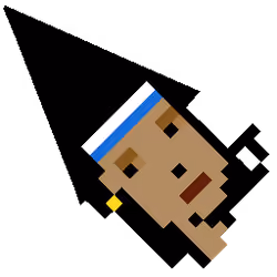 cursor punk #2775