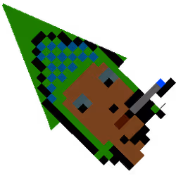 2918
