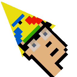 Cursor Punks