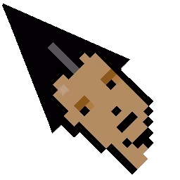 Cursor Punks