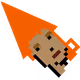 2646