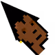 955