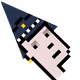 2851
