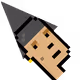 936