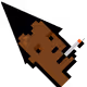 478