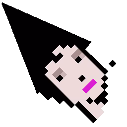 Cursor Punks