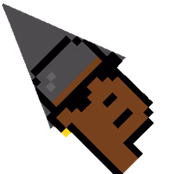 cursor punk #2556