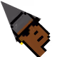 2556