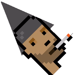 Cursor Punks