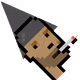 3033