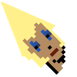 cursor punk #2686