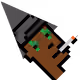 2758