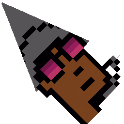 Cursor Punks