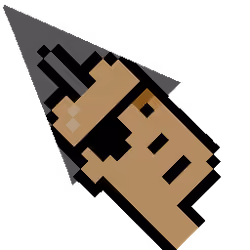 cursor punk #1012