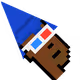 1528