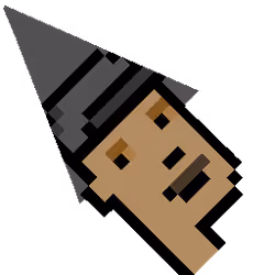 cursor punk #704