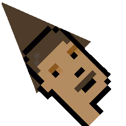 Cursor Punks